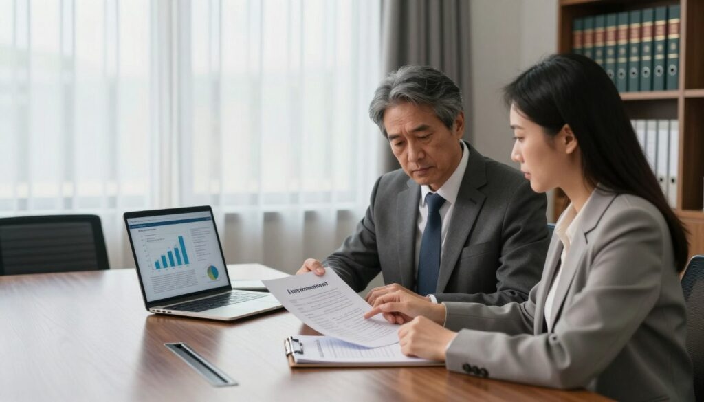 inheritance tax amendments in 2026 UK budget inheritance tax amendments in 2026 UK budget