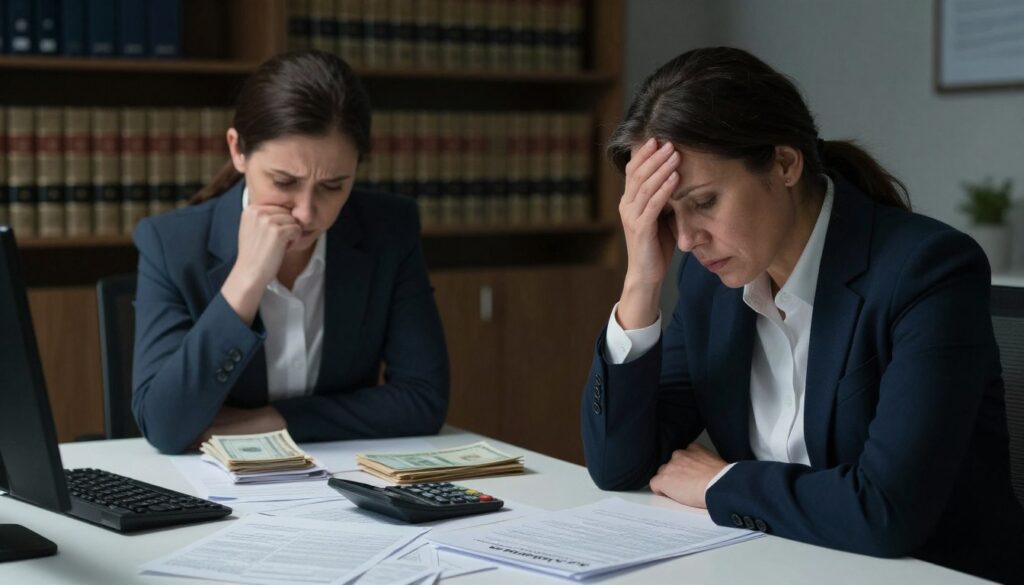 inheritance tax debt solutions inheritance tax debt solutions