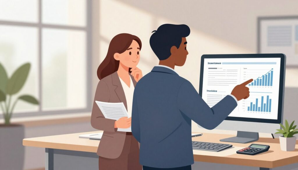 inheritance tax implications for unmarried couples