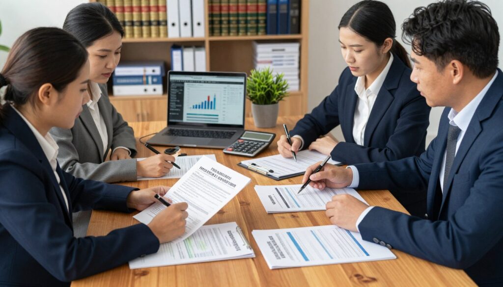 inheritance tax payment options inheritance tax payment options