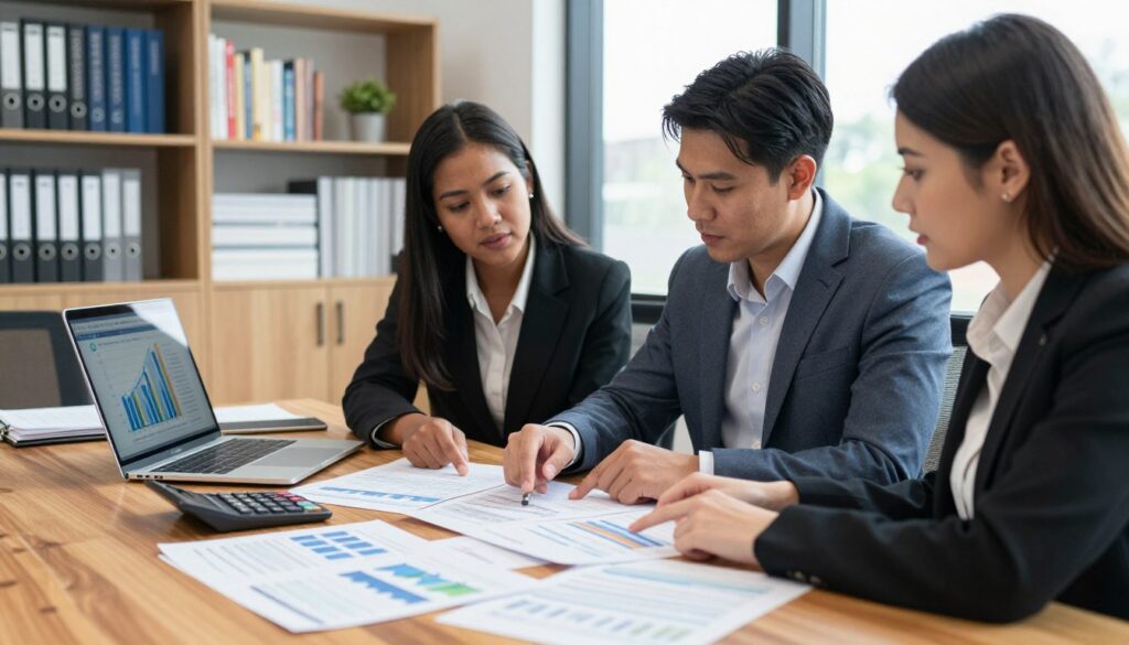 inheritance tax payment options inheritance tax payment options