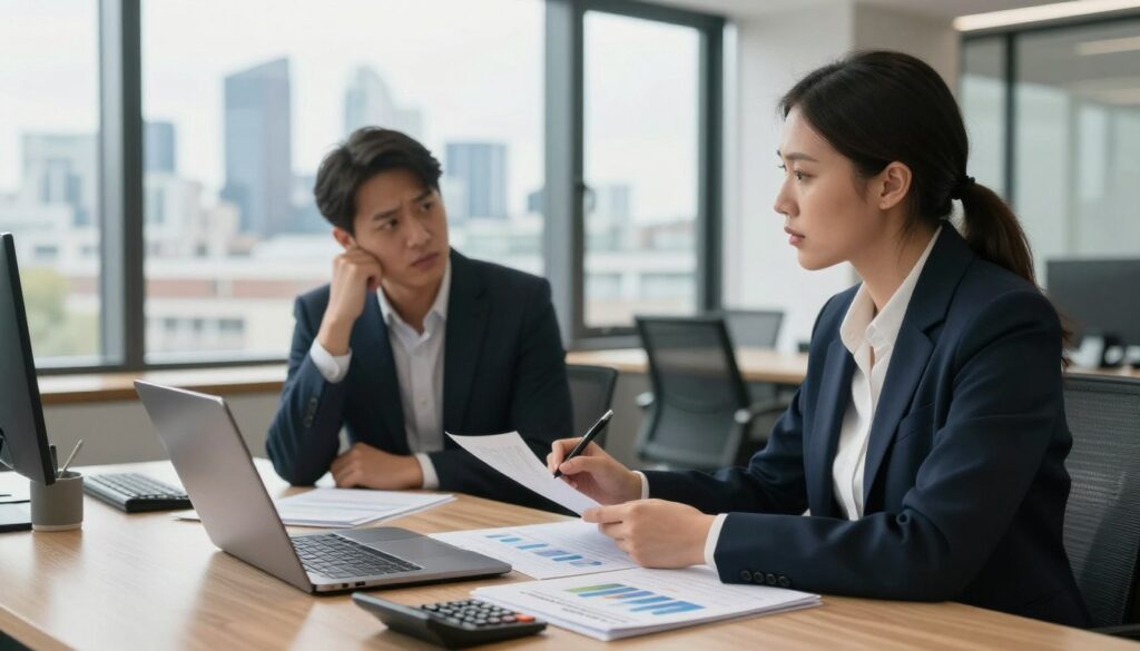 inheritance tax planning UK inheritance tax planning UK