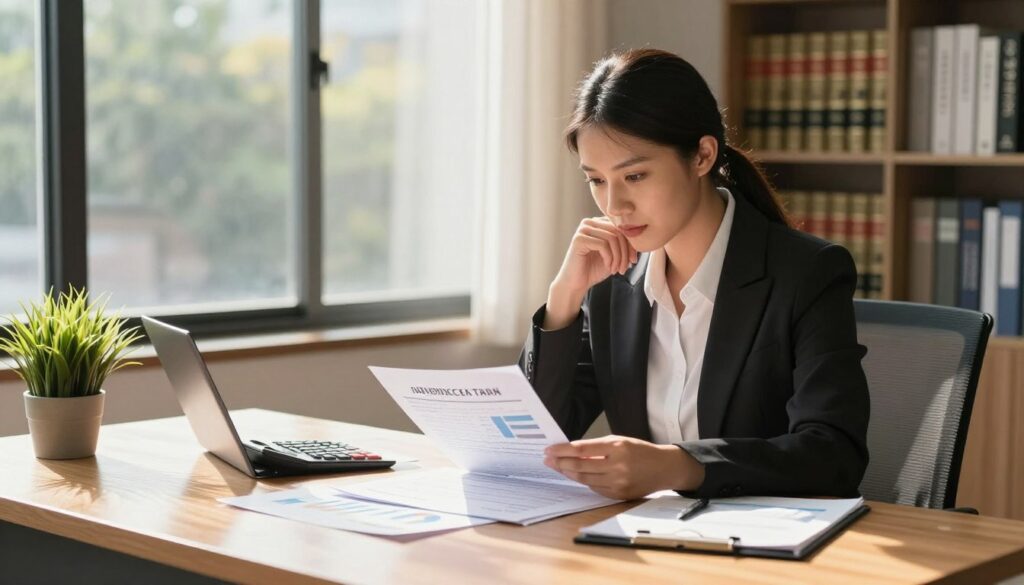 inheritance tax planning strategies inheritance tax planning strategies