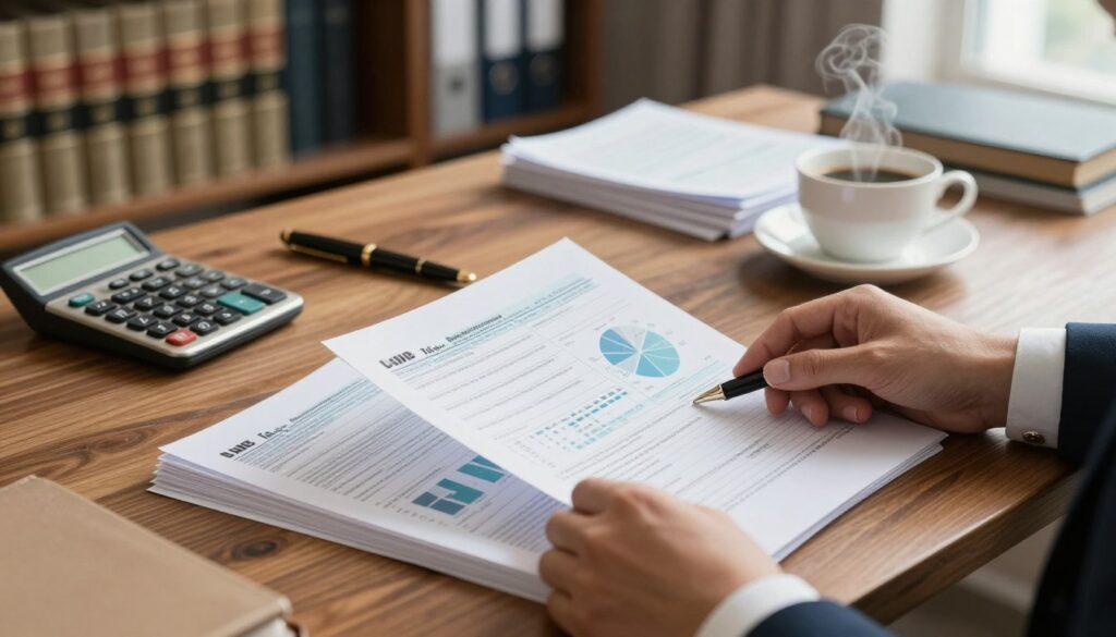 inheritance tax records