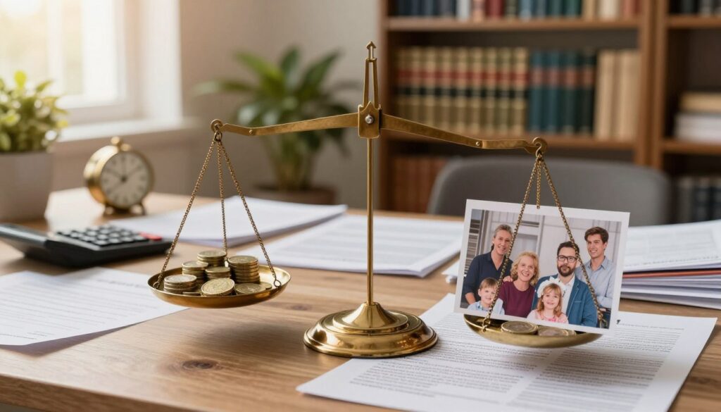 inheritance tax threshold