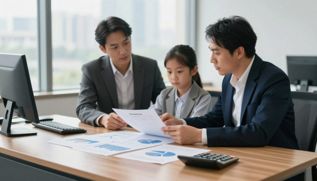 inheritance tax threshold inheritance tax threshold