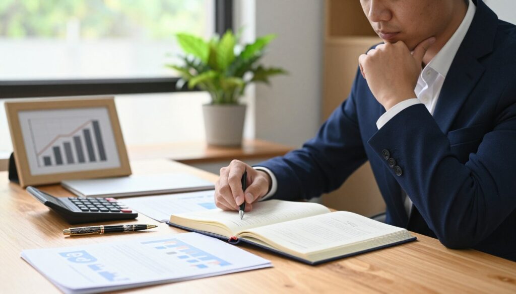 inheritance tax threshold inheritance tax threshold