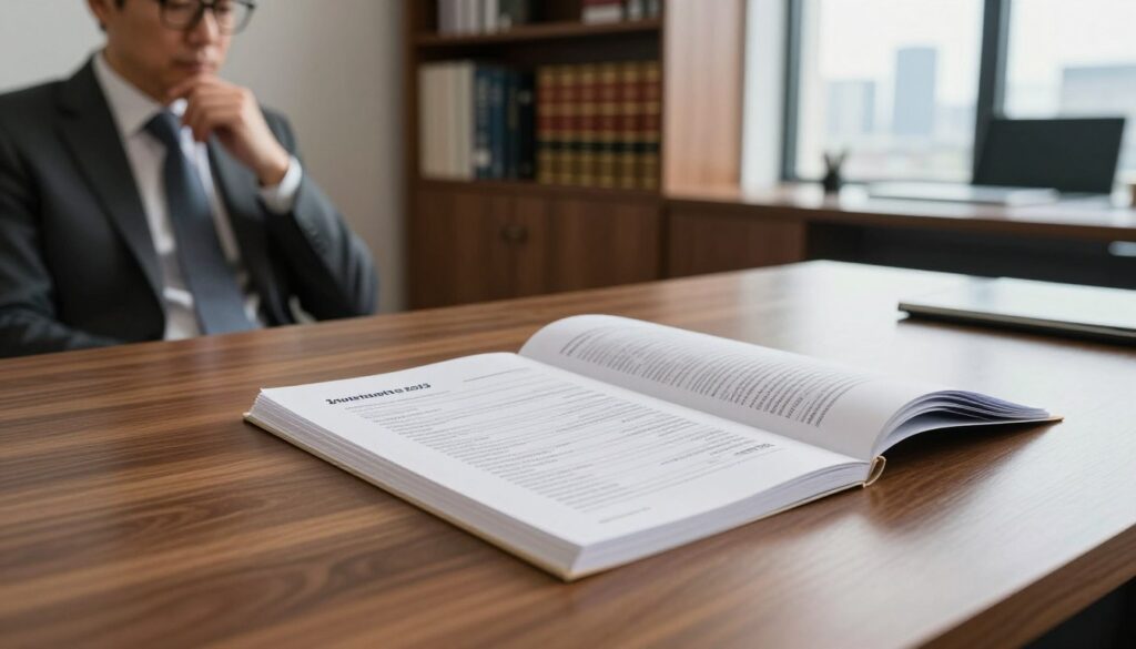 inheritance tax thresholds UK inheritance tax thresholds UK