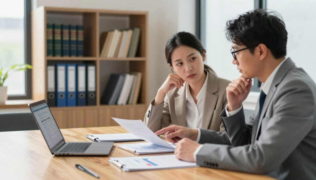 inheritance tax transfers between spouses inheritance tax transfers between spouses