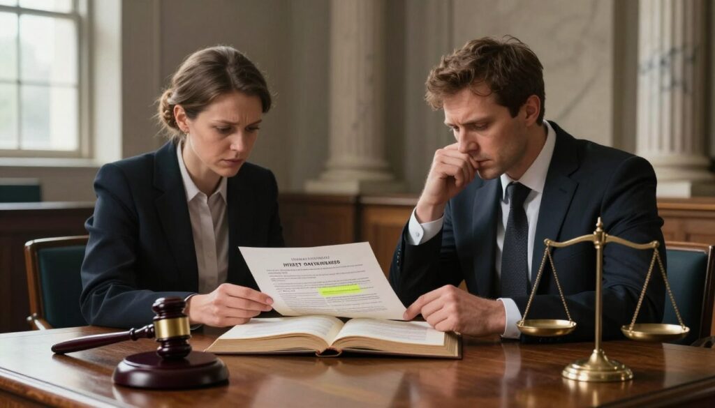 intestacy rules England Wales disputes intestacy rules England Wales disputes