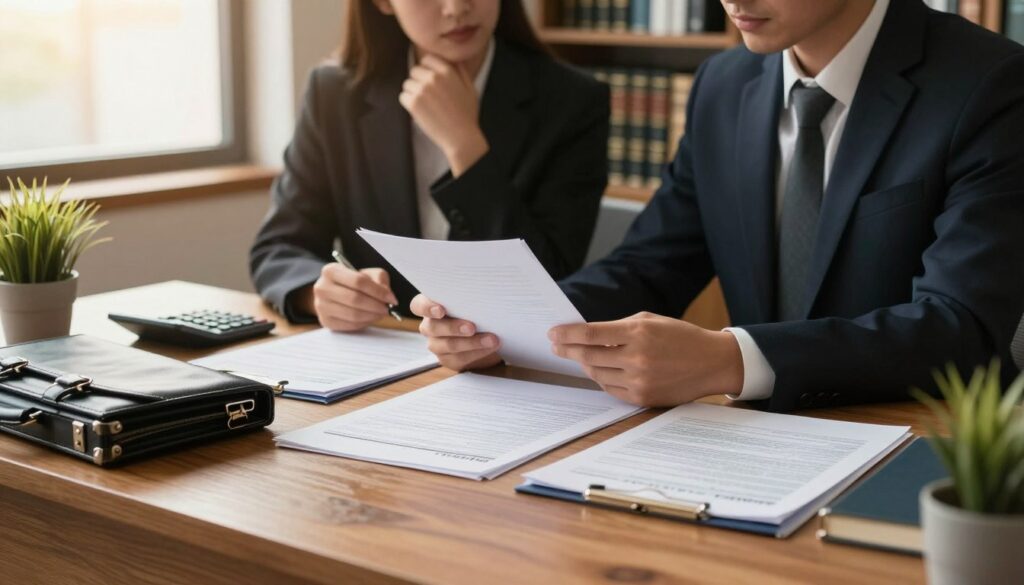 joint assets inheritance tax