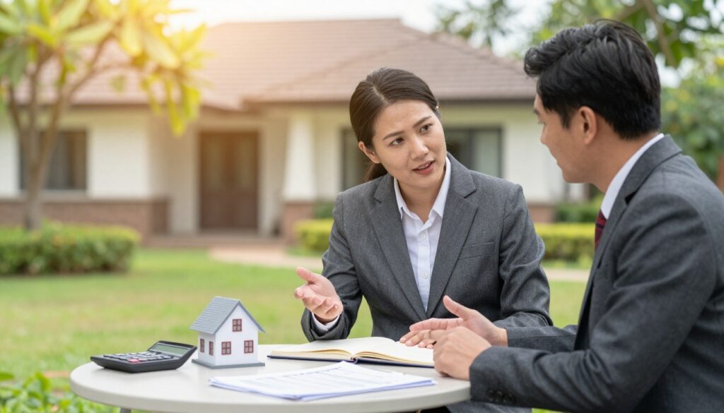 joint ownership tax exemptions