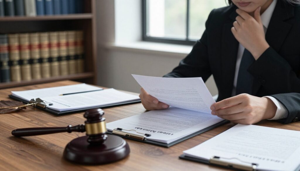 legal effects of divorce on wills UK legal effects of divorce on wills UK