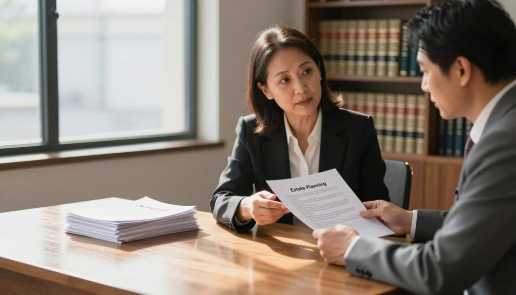 life insurance and estate planning life insurance and estate planning