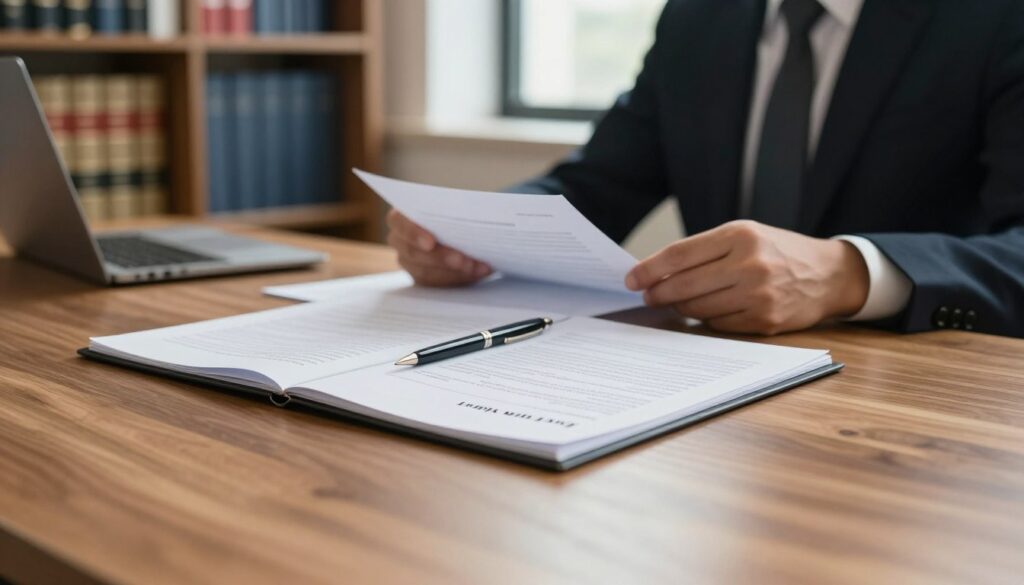 living wills in the UK