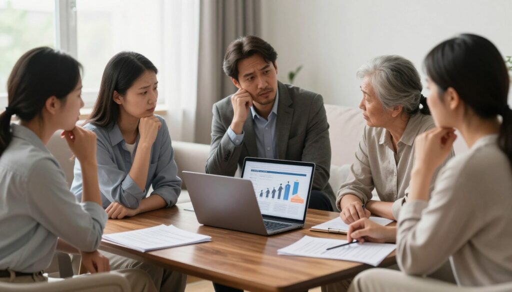 local authority reclaim care costs