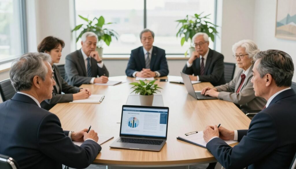 local council challenge trust care fees