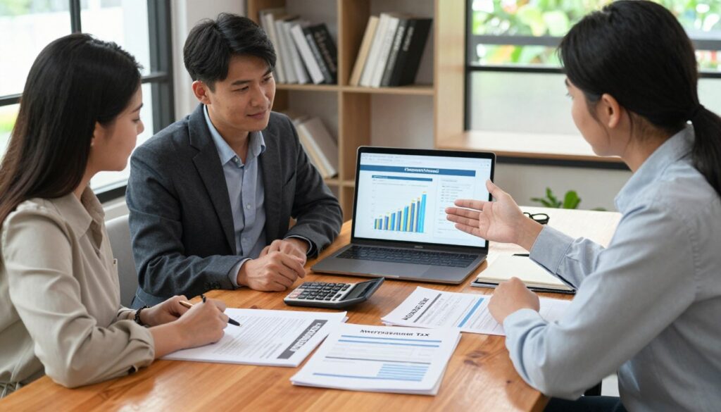 marriage allowance inheritance tax marriage allowance inheritance tax