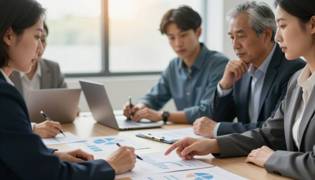 means-tested care funding means-tested care funding