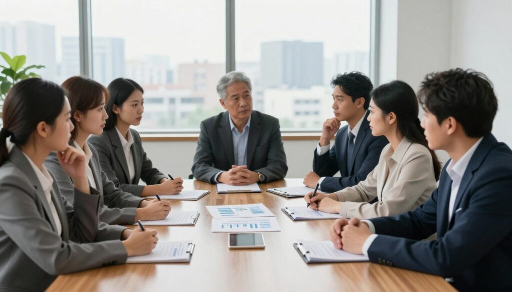 means testing for care funding means testing for care funding