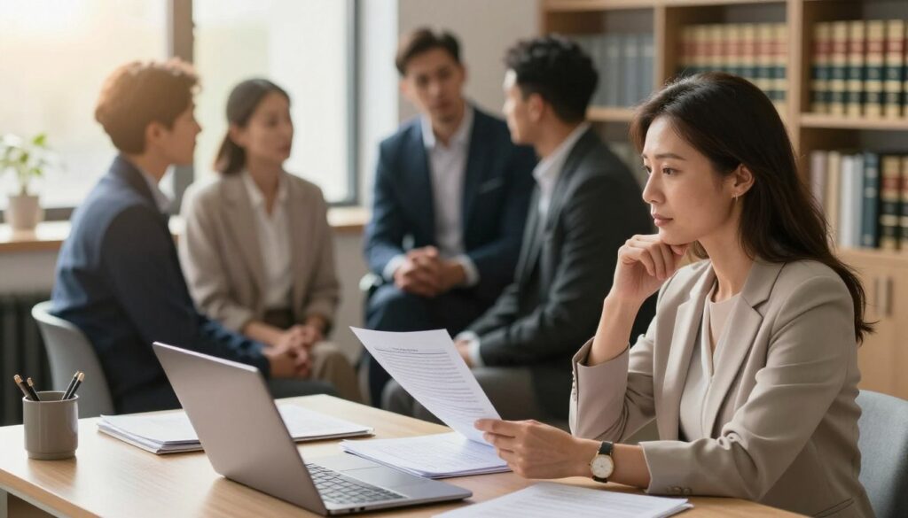 mental capacity assessment UK