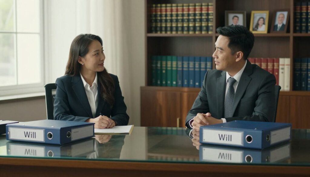 mirror will benefits