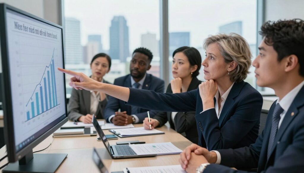 nil rate band implications nil rate band implications