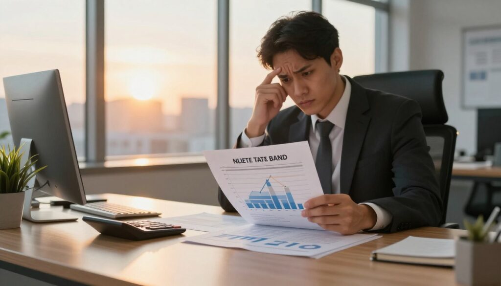 nil rate band increase nil rate band increase