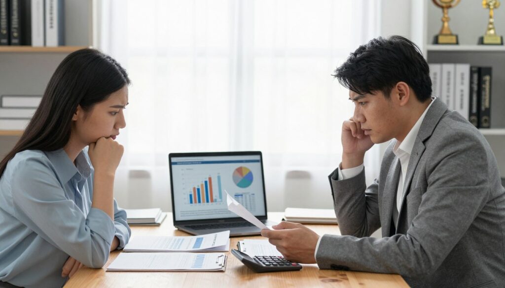 pension lump sum inheritance tax