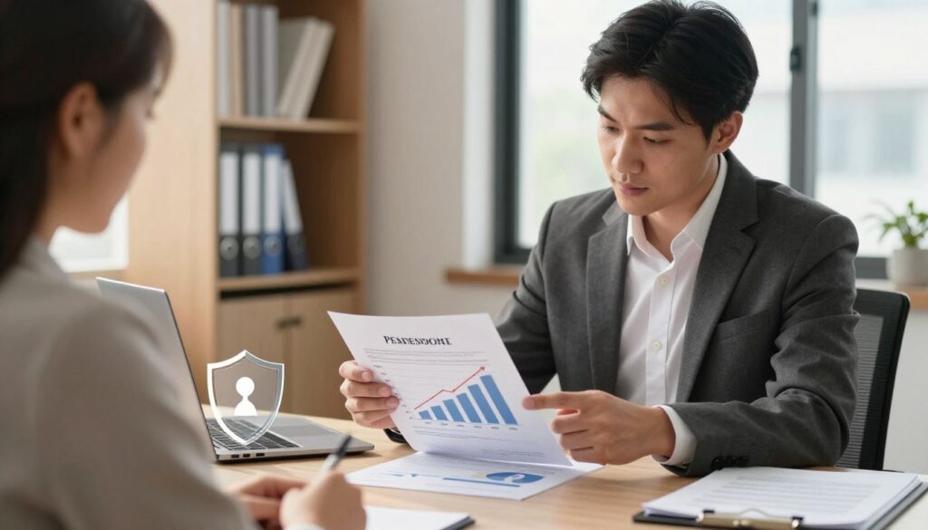 pension protection from creditors