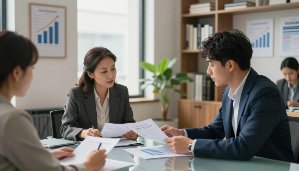 pensions and inheritance tax planning