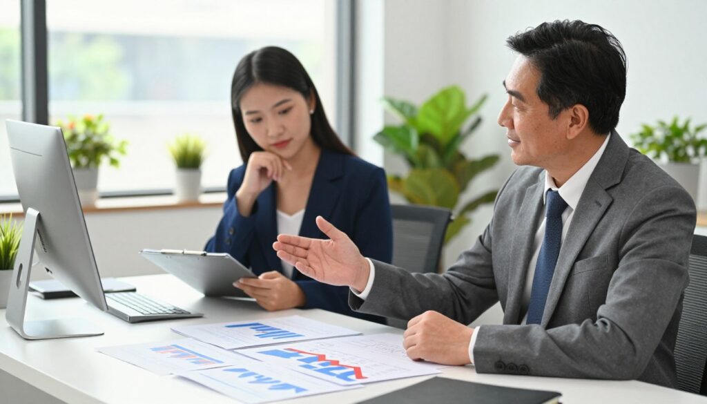 reducing inheritance tax