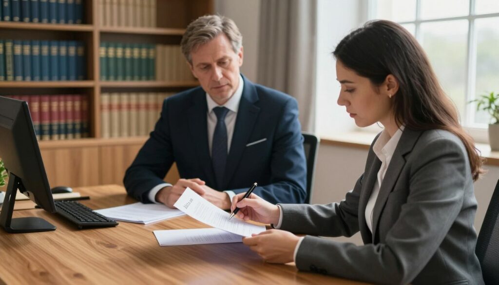 registering a will in England and Wales registering a will in England and Wales