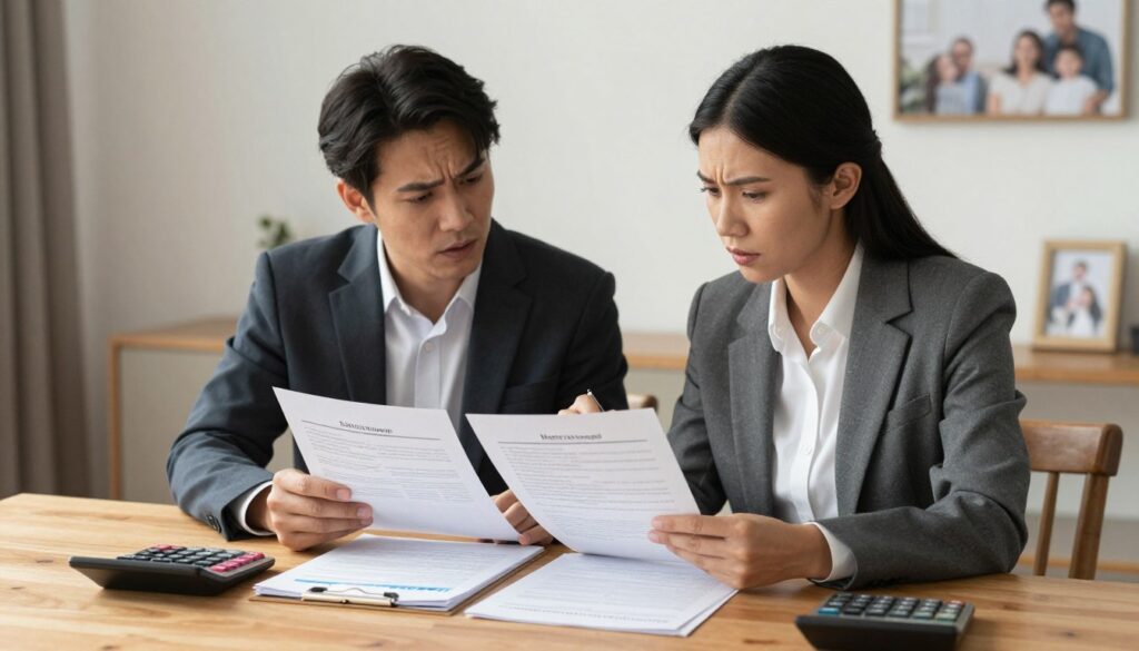 remortgaging for care costs remortgaging for care costs