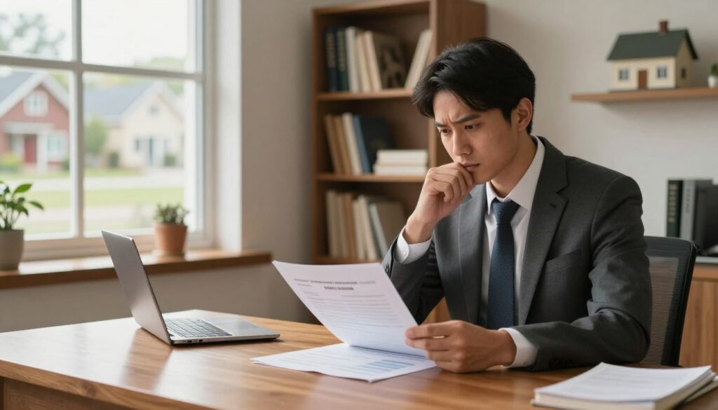 second home inheritance tax reliefs