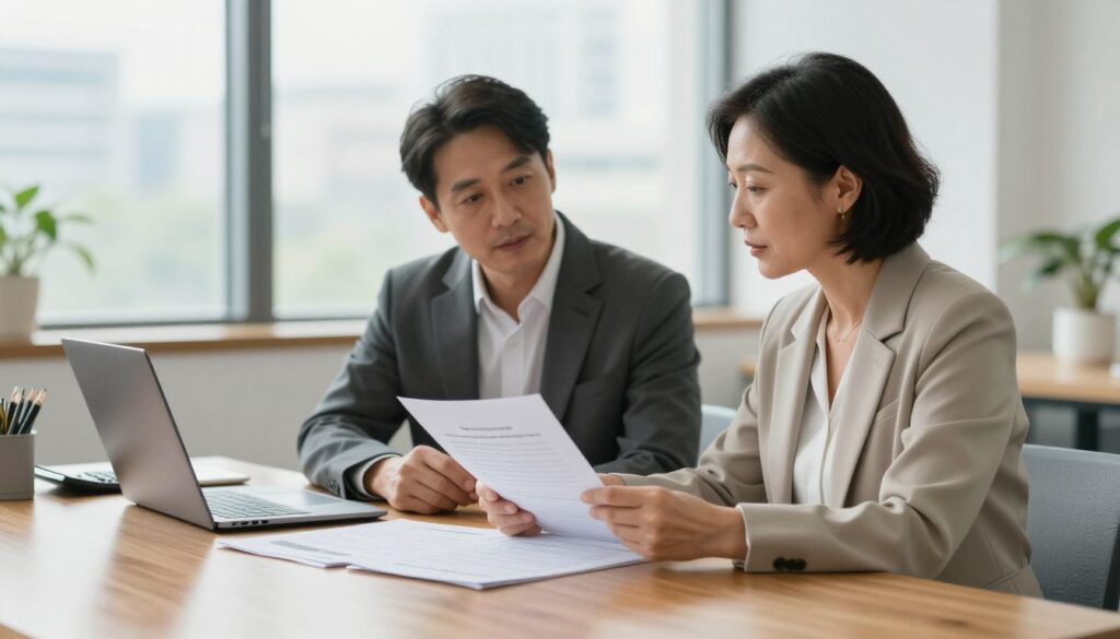 selling jointly owned property selling jointly owned property