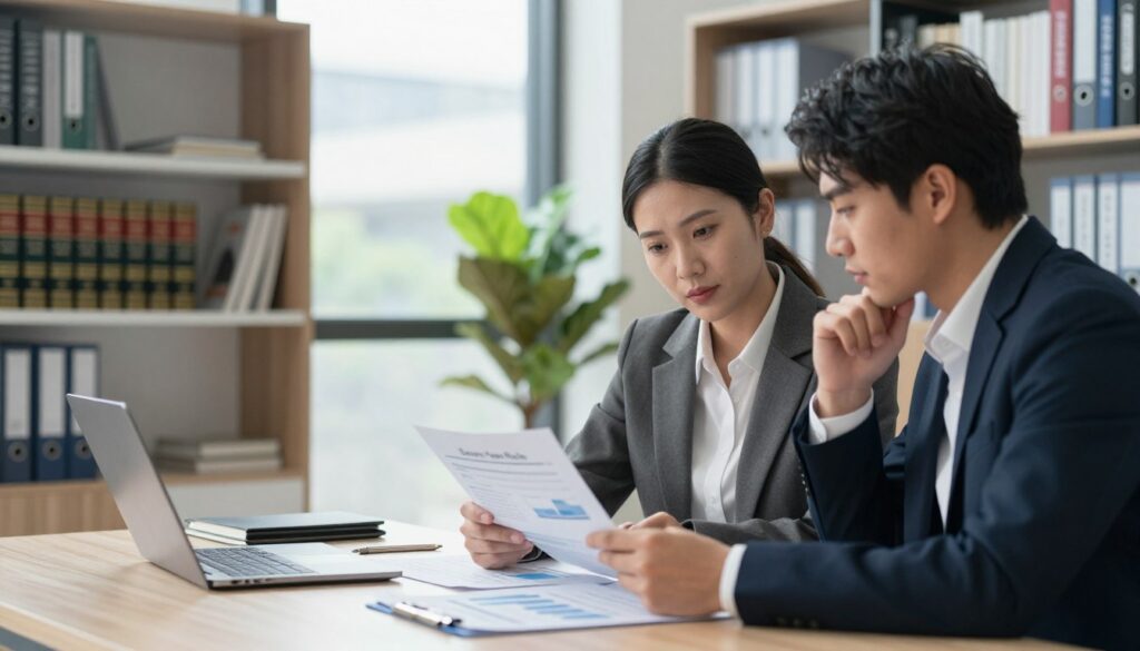 seven-year rule inheritance tax