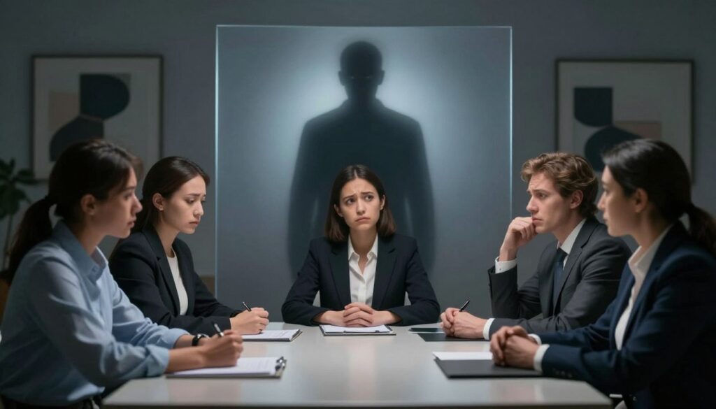 sideways disinheritance