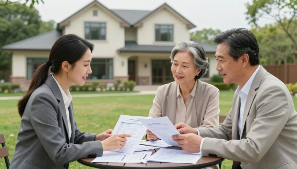 tax strategies for gifting property tax strategies for gifting property