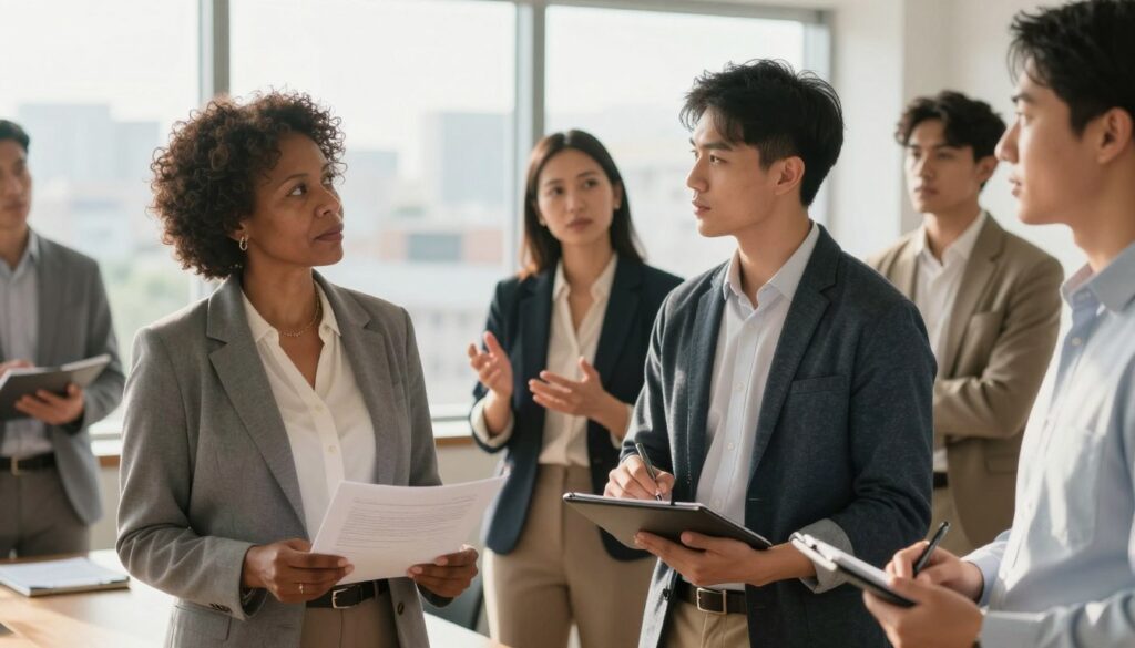 trust beneficiaries trust beneficiaries