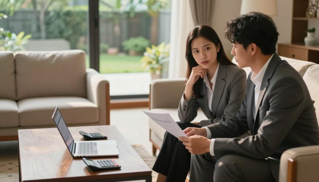 trust property tax implications trust property tax implications