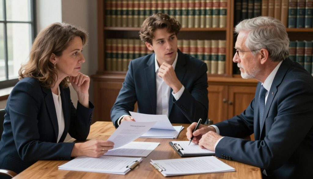 understanding wills in the UK