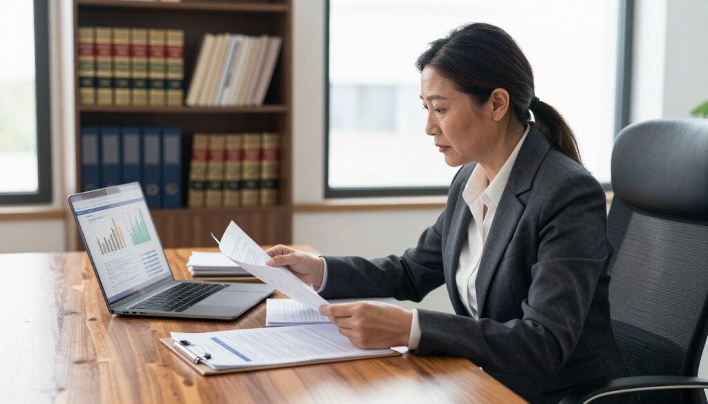 valuing estate assets