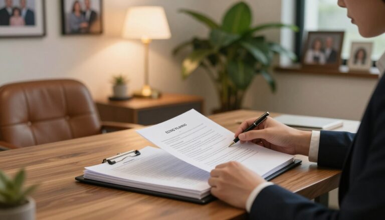 what are the disadvantages of putting your house in a trust UK