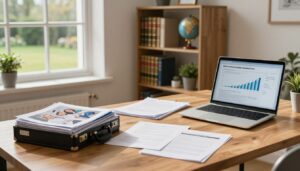 what assets are exempt from inheritance tax in the UK