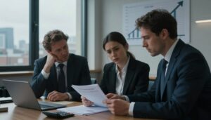 what happens if you can't afford to pay inheritance tax UK