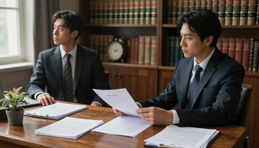 what happens to a trust when the last trustee dies