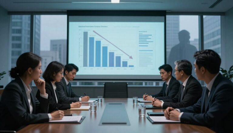 what is a deliberate deprivation of assets and what are the consequences