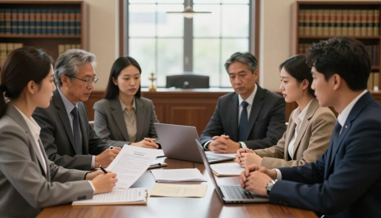 what is probate and why does it take so long UK