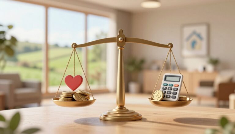 what is the care fees cap and when does it start UK